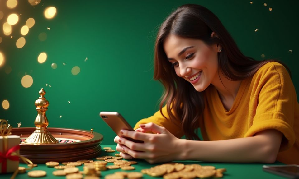 dhk777 dhk777-এ দ্রুত রেজিস্ট্রেশন সম্পন্ন করুন